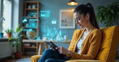 Como Empresas Estão Se Adaptando Quando Consumidores Pesquisam em IA Antes do Google