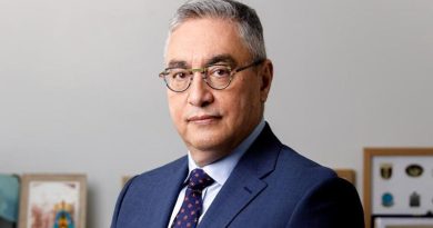 Quais as diferenças de atuação do PCC e do CV no Brasil e como atuam?