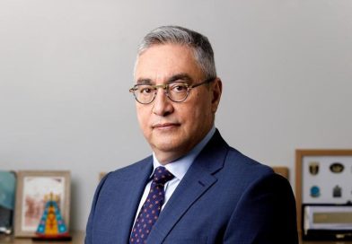 Quais as diferenças de atuação do PCC e do CV no Brasil e como atuam?