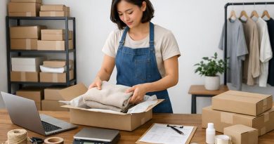 Como Construir Negócios Menos Dependentes de um Único Canal