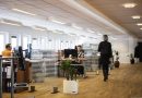 Como Empresas Estão Estruturando Processos Orientados Por Dados
