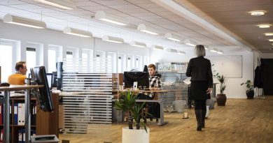 Como Empresas Estão Estruturando Processos Orientados Por Dados