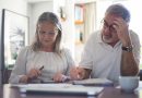 Cortar gastos em casa: como reorganizar o orçamento em momentos de aperto?