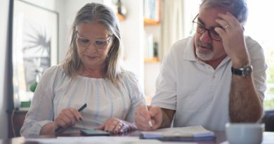 Cortar gastos em casa: como reorganizar o orçamento em momentos de aperto?