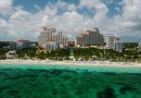 Exclusividade ou badalação: como escolher o perfil de resort ideal nas Bahamas?