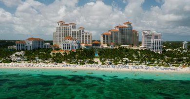 Exclusividade ou badalação: como escolher o perfil de resort ideal nas Bahamas?