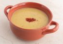 Como escolher uma sopa pronta saudável no supermercado? Guia prático de leitura de rótulos