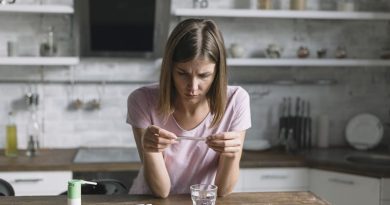 Desmame de Psicotrópicos: O Protocolo Seguro para a Retirada de Medicações Psiquiátricas