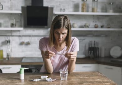 Desmame de Psicotrópicos: O Protocolo Seguro para a Retirada de Medicações Psiquiátricas