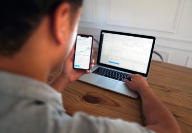 O Impacto da Automação na Gestão Financeira