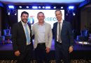 ASSECRE celebra 33 anos de história com foco em inovação, empreendedorismo e desenvolvimento da comunidade empresarial
