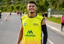 Marcos Serrão aparece entre os três primeiros na 5ª Corrida da Água e inicia trajetória que avançaria para a organização esportiva