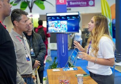 Innovation Week 2026 projeta mais de R$ 35 milhões em negócios em São José dos Campos
