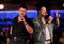 Thales e Lucas lançam oficialmente música inédita  de composição própria