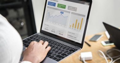 Por que alguns conteúdos não aparecem no Google?