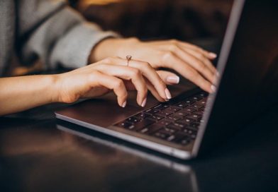 Como uma revista de Manacapuru deu origem a um grupo com 11 marcas em seis anos