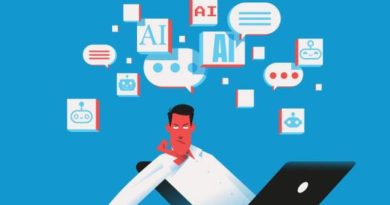Como Criar Conteúdos com Maior “Citabilidade” por IA