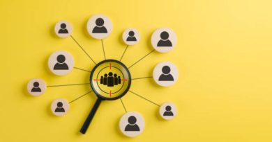 SEO Focado em Retenção e Profundidade de Leitura