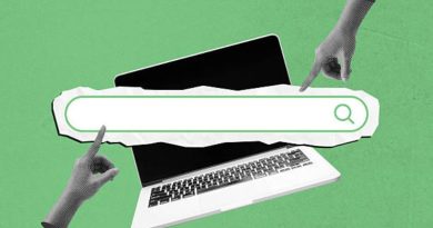 Estratégias para Manter Relevância em Buscas Sem Clique