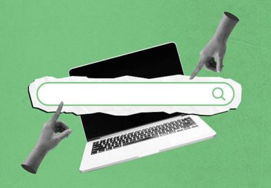 Estratégias para Manter Relevância em Buscas Sem Clique