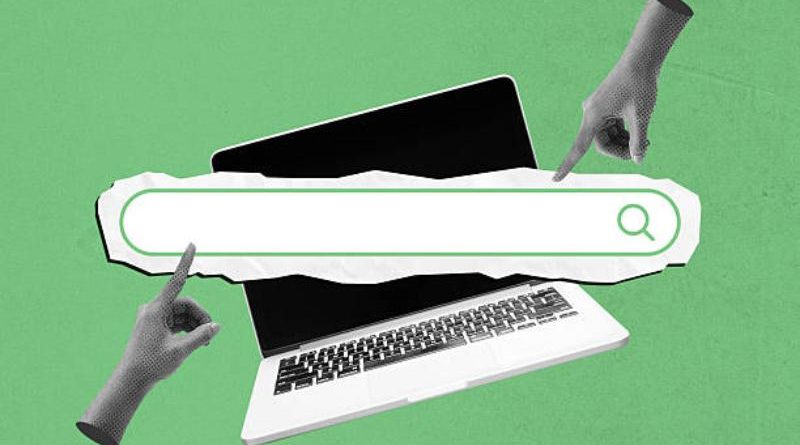 Estratégias para Manter Relevância em Buscas Sem Clique