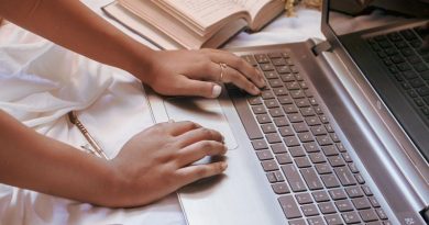 Como clientes encontram empresas no Google em 2026