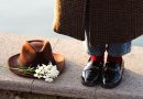 Mocassim x Loafer: qual é a diferença entre dois ícones do armário feminino?