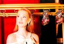 Vogue Celebra realiza quarta edição durante o Festival de Cinema de Gramado