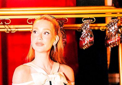 Vogue Celebra realiza quarta edição durante o Festival de Cinema de Gramado