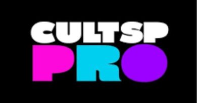 CULTSP PRO abre inscrições para 10 cursos gratuitos na região de São José dos Campos