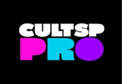 CULTSP PRO abre inscrições para 10 cursos gratuitos na região de São José dos Campos