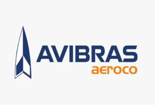 Avibras Aeroco