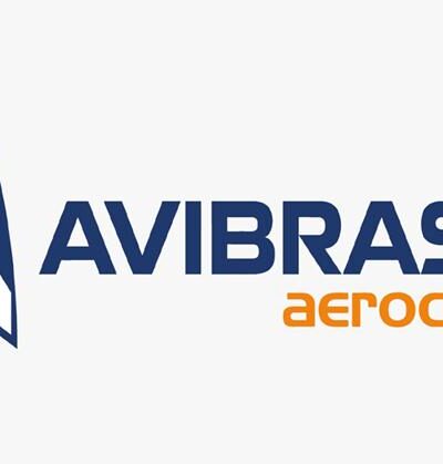 Avibras Aeroco