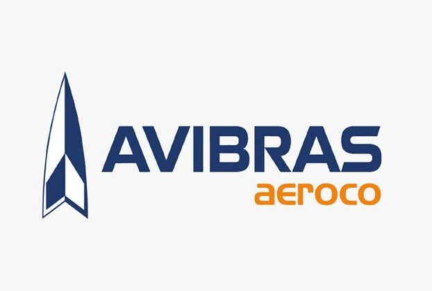 Avibras Aeroco