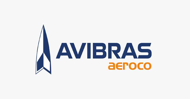 Avibras Aeroco